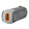 Ład. samochodowa Ventev pd1300 USB-C 29431