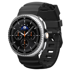 SPIGEN WBS2 BAND SAMSUNG GALAXY WATCH 8 / CLASSIC (40 / 44 / 46 MM) BLACK