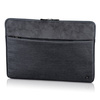 TAYRONA HAMA LAPTOP CASE 14.1 "DARK GRAY