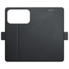 Etui 3MK Wallet Case do Apple iPhone 17  Pro Max