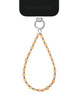 Ideal of Sweden Smycz Orange Spritz