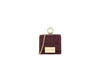 Ideal of Sweden Mayfair Clutch iPhone 11 Pro Burgundy