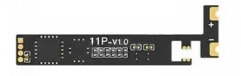 Battery repair FPC - Built-in - 11 PRO