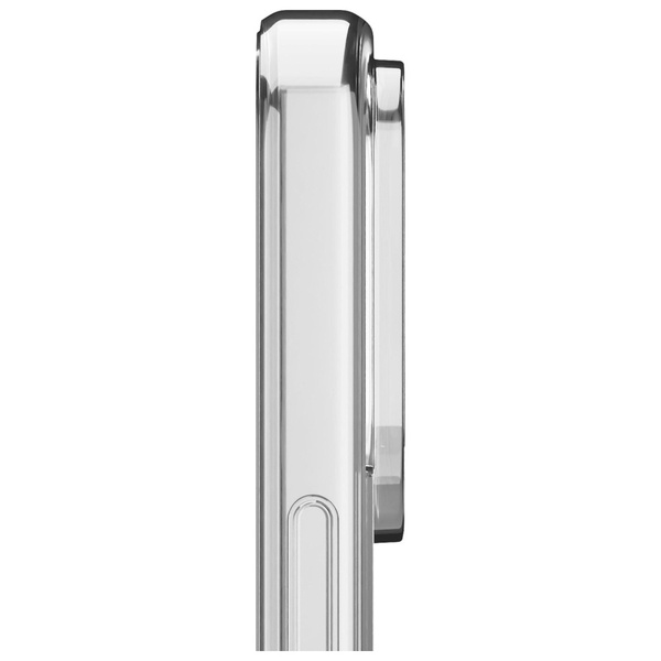 Etui 3MK Armor Case do Samsung Galaxy Z  Flip7
