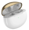 JELLICO wireless earphones TWS15 White
