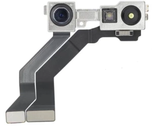 FRONT CAMERA 13 PRO MAX