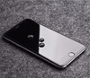 TEMPERED GLASS INFINIX HOT 11 (G37) 9H HARDNESS (PACKAGING - ENVELOPE)