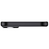 Beline Etui Carbon Armor do Google Pixel 10 Pro czarny