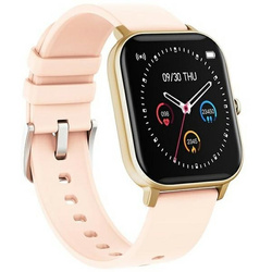 ALLVIEW SMARTWATCH STYFIT L GOLD / GOLD