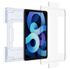 Szkło hartowane Spigen Glas.tR EZ Fit na iPad Air 4 / 5 / iPad Pro 11''