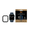 PanzerGlass Full Body Apple Watch 7/8 45mm czarny/black AB 3664