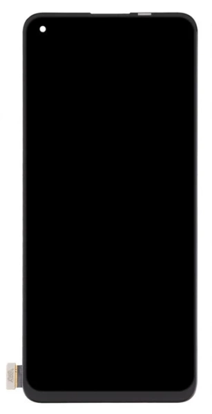Wyświetlacz OPPO Reno 5 5G FIND X3 LITE Incell