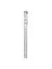 TECH21 ETUI T21-8998 EVO SPARKLE IPHONE 13 PRO MAX IRIDESCENT
