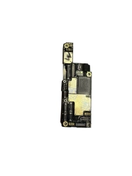 Górna płyta główna do Apple iPhone 15 Pro Max