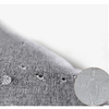TECH-PROTECT POCKET LAPTOP 13 DARK GREY