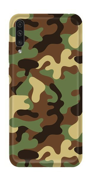 CaseGadge