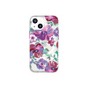 TECH21 ETUI T21-9315 EVO ART MAGSAFE IPHONE 13 MINI PURPLE ANEMONE