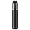 Baseus A3 wireless car vacuum cleaner 135 W 15000 Pa black (CRXCQA3-0A)