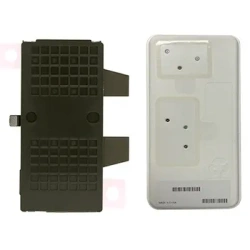 Genuine Battery and Screw Kit iPhone 12 MINI