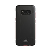 Adidas SP Solo Case Sam SS17 S8 G950czarno-czerwony/black-energy red 29250