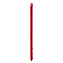 Rysik Samsung S Pen Do Galaxy Note 10/20 Grade A+ Red Bulk