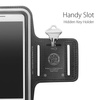 SPIGEN A700 SPORT ARMBAND 6.9 BLACK