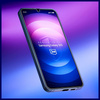 Szkło hybrydowe 3MK FlexibleGlass do     Samsung Galaxy S25