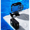 TECH-PROTECT WATERPROOFCASE GOPRO HERO 9 / 10 / 11 / 12 CLEAR