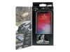 4SMARTS ACTIVE CASE ETUI RUGGED WODOODPORNE IPHONE 11 PRO CZARNY WYPRZEDAŻ