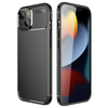 ENVIRO CARBON REALME C11 2021