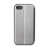 Beline Etui Book Magnetic Samsung S10e stalowy/steel