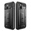 Supcase Unicorn Beetle Pro Case for iPhone 13 / iPhone 14 - Black