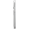 Etui Uniq Heldro Mount na iPhone 14 Pro Max - przezroczyste