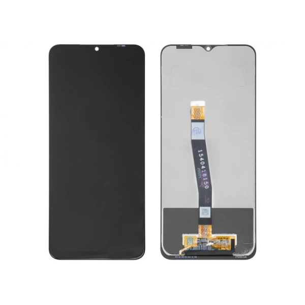 Wyświetlacz Samsung A22 5G