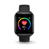 SMARTWATCH BLITZWOLF BW-HL1