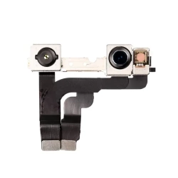 FRONT CAMERA 12 PRO MAX