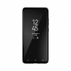 Adidas OR Moudled Case Trefoil Sam S20Ultra czarny/black 38618