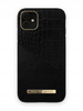 IDEAL OF SWEDEN IDACSS20-I1961-212 IPHONE 11 CASE NIGHTFALL CROCO