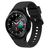 TEMPERED GLASS SPIGEN GLAS.TR "EZ FIT" 2-PACK GALAXY WATCH 4 CLASSIC 46 MM