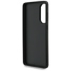 Etui Guess Big 4G Logo Classic Logo do   Samsung Galaxy S25 Edge brązowy