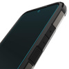 SPIGEN NEO FLEX 2-PACK GALAXY S22+ PLUS HYDROGEL FOIL
