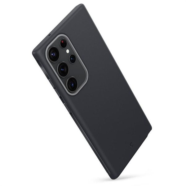 SPIGEN CYRILL ULTRA COLOR GALAXY S23 ULTRA DUSK