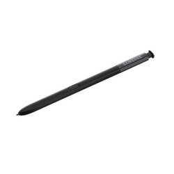 Samsung S Pen For Galaxy Note 9 Grade A+ Black Bulk