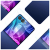 Matowa folia ochronna 3MK Silky Matt Pro do Samsung Galaxy Z Flip7