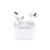 FONENG wireless earphones BL09L White