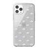 Adidas OR SnapCase ENTRY iPhone 12 Procolourful 42368
