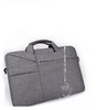 TECH-PROTECT POCKETBAG LAPTOP 15-16 DARK GRAY