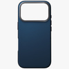 Etui UNIQ Lyden DS do iPhone 17 Pro      Magclick Charging niebiesko/czarny