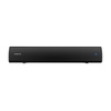 Creative Soundbar pod monitor Stage Air   V2 czarny/black Bluetooth 5.3