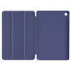 TECH-PROTECT SMARTCASE GALAXY TAB A9+ PLUS 11.0 X210 / X215 / X216 NAVY